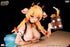 『Daisy Taurus(デイジー・トーラス)』005_LADo TOYS ERA-003 ウェイトレスVer. 1/12スケール可動フィギュア