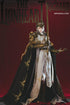 "Lionheart King Dream Core" 005_RingDoll: Richard the Knight 76cm Ball-Jointed Doll (BJD)