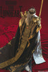 "Lionheart King Dream Core" 005_RingDoll: Richard the Knight 76cm Ball-Jointed Doll (BJD)