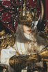"Lionheart King Dream Core" 005_RingDoll: Richard the Knight 76cm Ball-Jointed Doll (BJD)