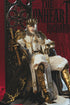 "Lionheart King Dream Core" 005_RingDoll: Richard the Knight 76cm Ball-Jointed Doll (BJD)