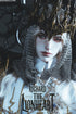 "Lionheart King Dream Core" 005_RingDoll: Richard the Knight 76cm Ball-Jointed Doll (BJD)