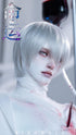 "2020 Series" 006_RingDoll Destiny 76cm Ball-Jointed Doll (BJD)