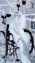 "2020 Series" 006_RingDoll Destiny 76cm Ball-Jointed Doll (BJD)