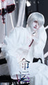 "2020 Series" 006_RingDoll Destiny 76cm Ball-Jointed Doll (BJD)