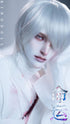 "2020 Series" 006_RingDoll Destiny 76cm Ball-Jointed Doll (BJD)