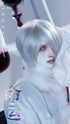 "2020 Series" 006_RingDoll Destiny 76cm Ball-Jointed Doll (BJD)