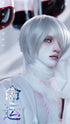 "2020 Series" 006_RingDoll Destiny 76cm Ball-Jointed Doll (BJD)