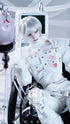 "2020 Series" 006_RingDoll Destiny 76cm Ball-Jointed Doll (BJD)