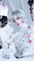 "2020 Series" 006_RingDoll Destiny 76cm Ball-Jointed Doll (BJD)