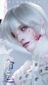 "2020 Series" 006_RingDoll Destiny 76cm Ball-Jointed Doll (BJD)