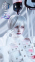 "2020 Series" 006_RingDoll Destiny 76cm Ball-Jointed Doll (BJD)