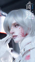 "2020 Series" 006_RingDoll Destiny 76cm Ball-Jointed Doll (BJD)