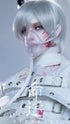 "2020 Series" 006_RingDoll Destiny 76cm Ball-Jointed Doll (BJD)