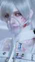 "2020 Series" 006_RingDoll Destiny 76cm Ball-Jointed Doll (BJD)