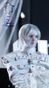 "2020 Series" 006_RingDoll Destiny 76cm Ball-Jointed Doll (BJD)