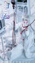 "2020 Series" 006_RingDoll Destiny 76cm Ball-Jointed Doll (BJD)