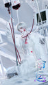 "2020 Series" 006_RingDoll Destiny 76cm Ball-Jointed Doll (BJD)