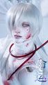 "2020 Series" 006_RingDoll Destiny 76cm Ball-Jointed Doll (BJD)