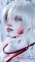 "2020 Series" 006_RingDoll Destiny 76cm Ball-Jointed Doll (BJD)