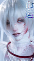 "2020 Series" 006_RingDoll Destiny 76cm Ball-Jointed Doll (BJD)