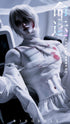 "2020 Series" 006_RingDoll Destiny 76cm Ball-Jointed Doll (BJD)
