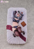『月夜のレンネ』Siki Anim 1/7スケール塗装済完成品フィギュア 通常版