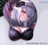 『月夜のレンネ』Siki Anim 1/7スケール塗装済完成品フィギュア 豪華版