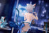 『縛られ猫プティカちゃん』Siki Anim 1/7スケール塗装済完成品フィギュア 通常版