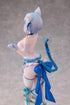 『縛られ猫プティカちゃん』Siki Anim 1/7スケール塗装済完成品フィギュア 豪華版