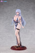 『シオン・アルフィーネ』Siki Anim ドレスVer. 1/6スケール塗装済完成品フィギュア 通常版