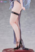 『シオン・アルフィーネ』Siki Anim ドレスVer. 1/6スケール塗装済完成品フィギュア 通常版