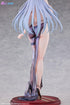 『シオン・アルフィーネ』Siki Anim ドレスVer. 1/6スケール塗装済完成品フィギュア 通常版