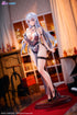 『シオン・アルフィーネ』Siki Anim ドレスVer. 1/6スケール塗装済完成品フィギュア 通常版