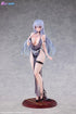 『シオン・アルフィーネ』Siki Anim ドレスVer. 1/6スケール塗装済完成品フィギュア 豪華版