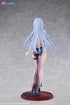 『シオン・アルフィーネ』Siki Anim ドレスVer. 1/6スケール塗装済完成品フィギュア 豪華版