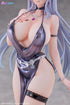 『シオン・アルフィーネ』Siki Anim ドレスVer. 1/6スケール塗装済完成品フィギュア 豪華版