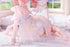"White Rabbit Rosu" by Siki Anim - Angel Ver. 1/4 Scale Pre-Painted Complete Figure - Deluxe Edition
