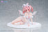 "White Rabbit Rosu" by Siki Anim - Angel Ver. 1/4 Scale Pre-Painted Complete Figure - Deluxe Edition