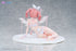 "White Rabbit Rosu" by Siki Anim - Angel Ver. 1/4 Scale Pre-Painted Complete Figure - Deluxe Edition