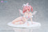 "White Rabbit Rosu" by Siki Anim - Angel Ver. 1/4 Scale Pre-Painted Complete Figure - Deluxe Edition