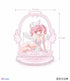 "White Rabbit Rosu" by Siki Anim - Angel Ver. 1/4 Scale Pre-Painted Complete Figure - Deluxe Edition