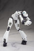 『Gene Interference(ジーンインターフェアランス)シリーズ』007_QUANKAI Studio QK-ST-001 1/12スケール プラスチックモデルキット