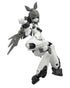 『Gene Interference(ジーンインターフェアランス)シリーズ』007_QUANKAI Studio QK-ST-001 1/12スケール プラスチックモデルキット