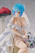 "Battleship Girls R" Prinz Eugen "My Heart" Ver.