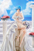 "Battleship Girls R" Prinz Eugen "My Heart" Ver.
