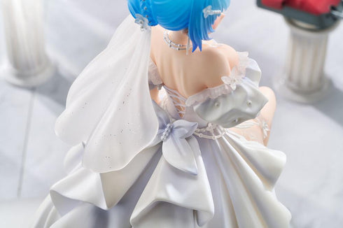 "Battleship Girls R" Prinz Eugen "My Heart" Ver.