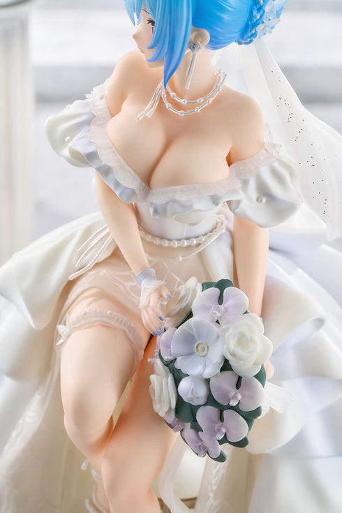 "Battleship Girls R" Prinz Eugen "My Heart" Ver.