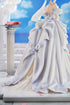 "Battleship Girls R" Prinz Eugen "My Heart" Ver.