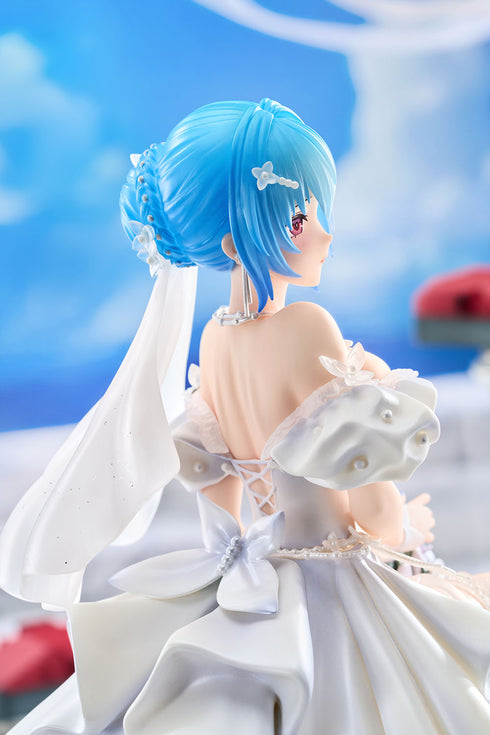 "Battleship Girls R" Prinz Eugen "My Heart" Ver.
